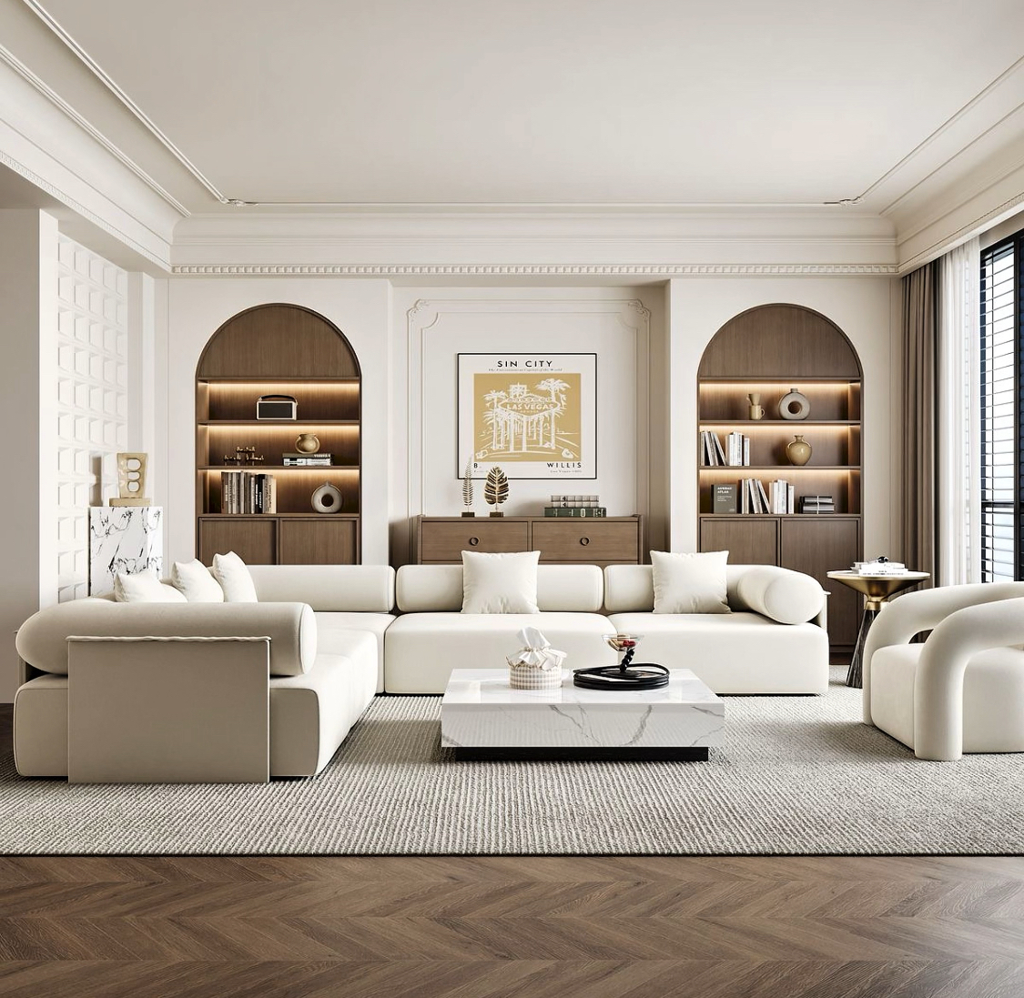 home_about_image